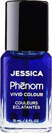 Φωτογραφία προϊόντος: Jessica Phenom Vivid Colour 051 Blue Hawaiian