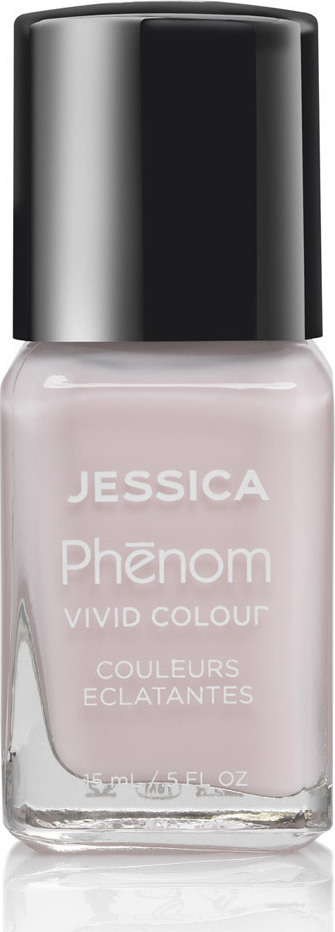 Φωτογραφία προϊόντος: Jessica Phenom Vivid Colour 037 Provocateur