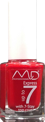 Φωτογραφία προϊόντος: MD Professionnel Express Up to 7 722