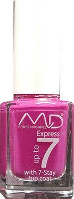 Φωτογραφία προϊόντος: MD Professionnel Express Up to 7 732