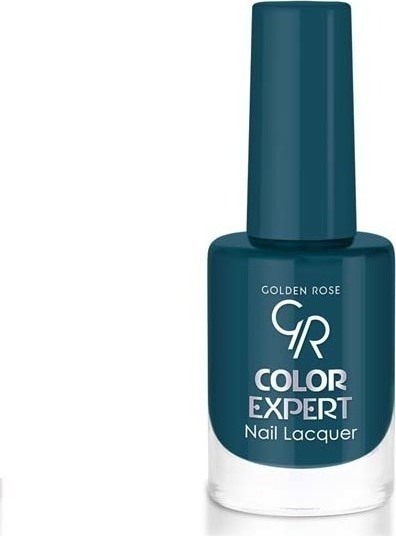 Φωτογραφία προϊόντος: Golden Rose Color Expert 111