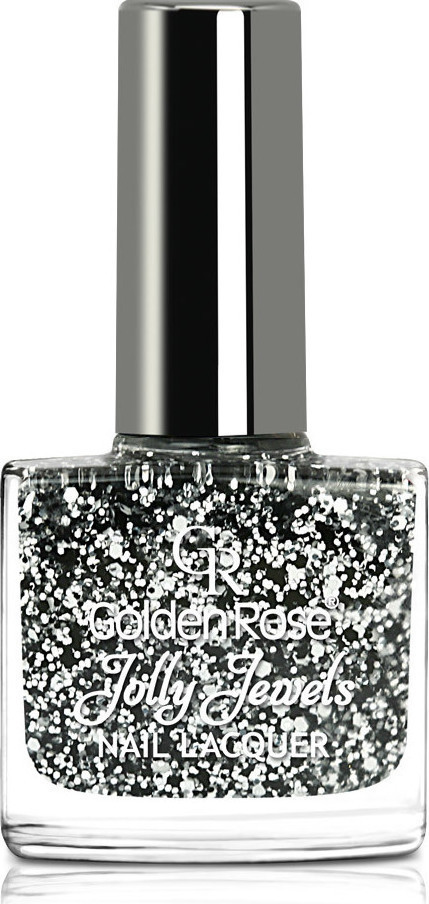 Φωτογραφία προϊόντος: Golden Rose Jolly Jewels 118