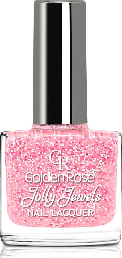 Φωτογραφία προϊόντος: Golden Rose Jolly Jewels 109