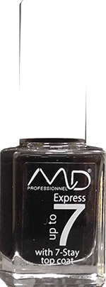Φωτογραφία προϊόντος: MD Professionnel Express Up 7 759