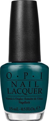 Φωτογραφία προϊόντος: OPI AmazON…AmazOFF NL A64