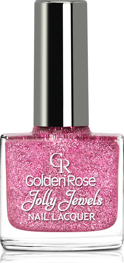 Φωτογραφία προϊόντος: Golden Rose Jolly Jewels 104