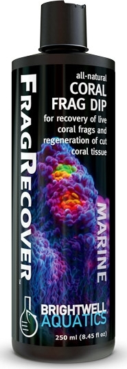 Φωτογραφία προϊόντος: Brightwell Frag Recover 250ml