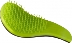 Φωτογραφία προϊόντος: Macadamia No Tangle Brush Green