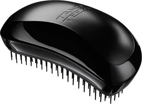 Φωτογραφία προϊόντος: Tangle Teezer Salon Elite Midnight Black