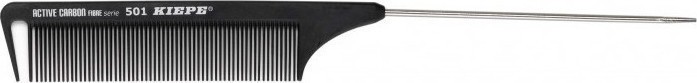Φωτογραφία προϊόντος: Kiepe Active Carbon 501