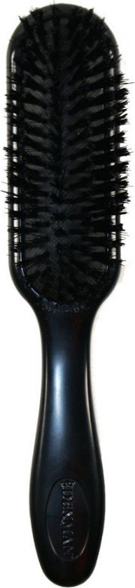 Φωτογραφία προϊόντος: Denman Jack Dean Fade Brush Black