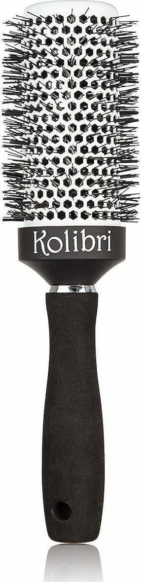 Φωτογραφία προϊόντος: Efalock Kolibri 44mm
