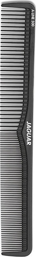 Φωτογραφία προϊόντος: Jaguar Solingen Cutting Comb Α500