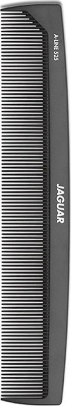Φωτογραφία προϊόντος: Jaguar Solingen Cutting Comb Α525