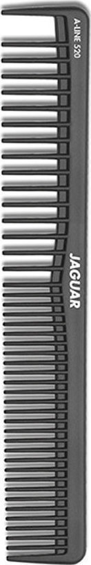 Φωτογραφία προϊόντος: Jaguar Solingen Cutting Comb Α520