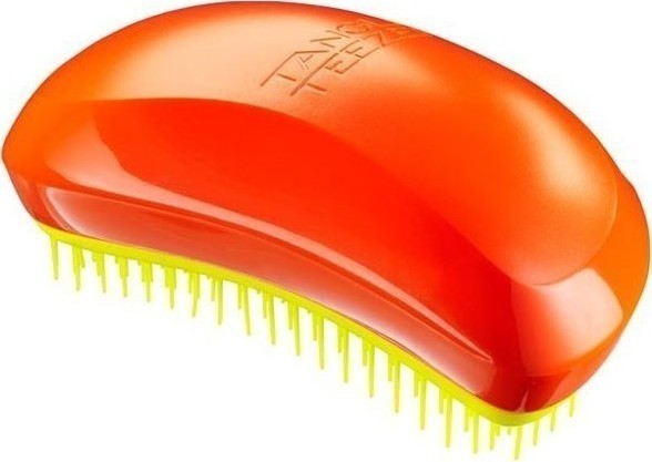Φωτογραφία προϊόντος: Tangle Teezer Salon Elite Orange Mango