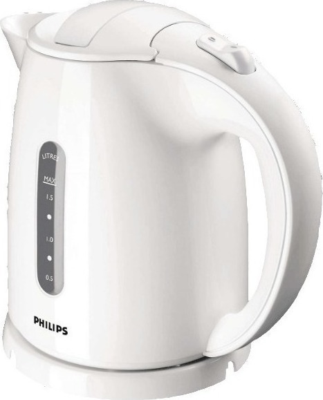 Φωτογραφία προϊόντος: Philips HD4646/00