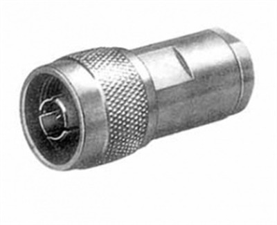 Φωτογραφία προϊόντος: Ultimax N-Connector male (V7304AT)