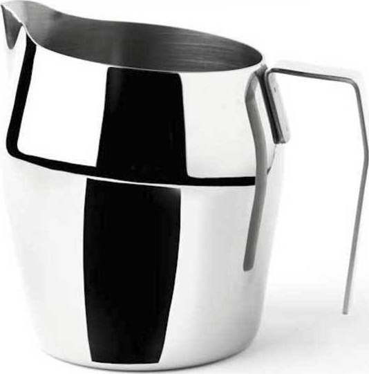 Φωτογραφία προϊόντος: ΓΑΛΑΤΙΕΡΑ CAFELAT 70cl/8cups