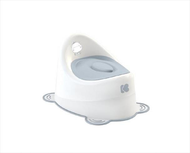 Φωτογραφία προϊόντος: Kikka Boo Hippo Anti-Slip Bue