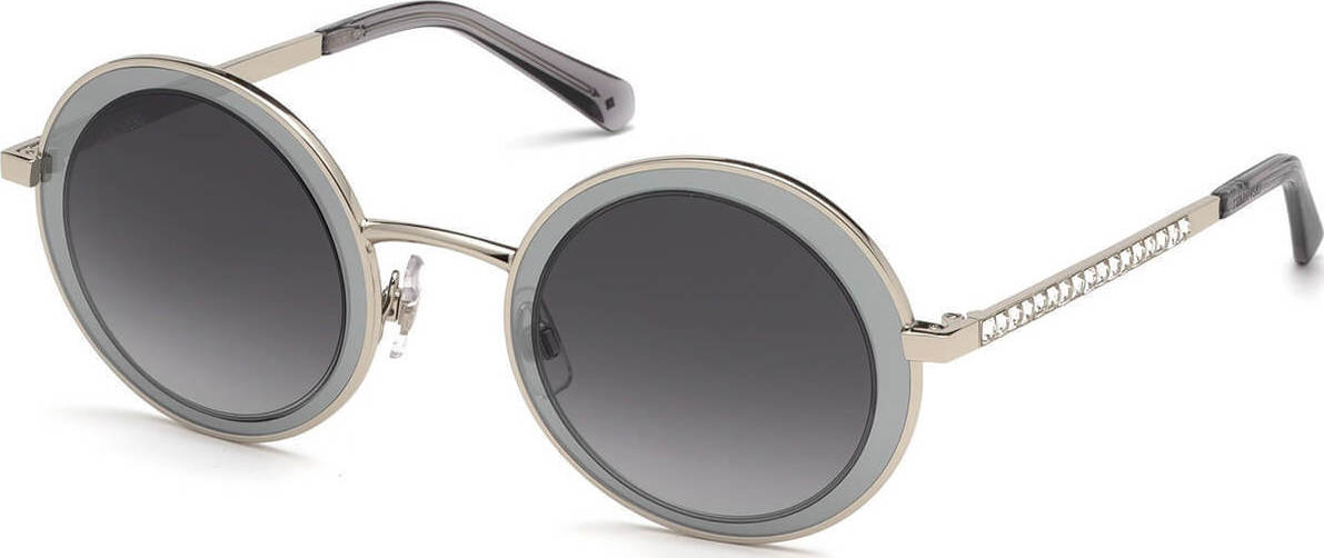 Φωτογραφία προϊόντος: Swarovski SK0199-16B