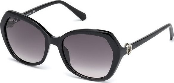 Φωτογραφία προϊόντος: Swarovski SK0165 01B