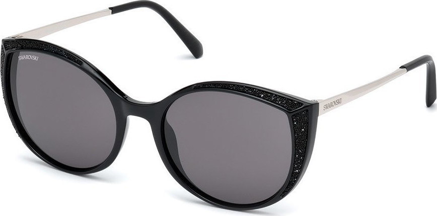 Φωτογραφία προϊόντος: Swarovski SK0168 01A