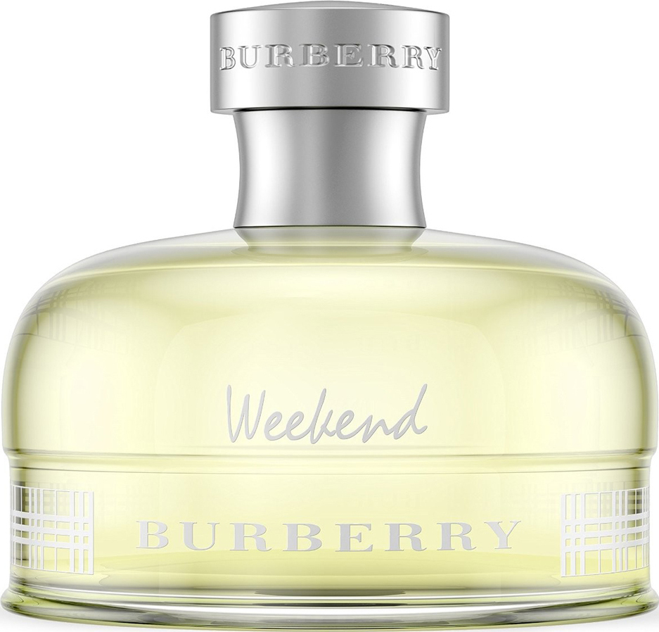 Φωτογραφία προϊόντος: Burberry Weekend For Women Eau de Parfum 100ml