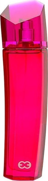 Φωτογραφία προϊόντος: Escada Magnetism Eau de Parfum 75ml
