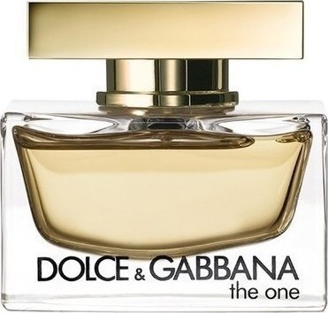 Φωτογραφία προϊόντος: Dolce & Gabbana The One Eau de Parfum 75ml