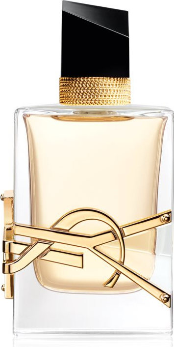 Φωτογραφία προϊόντος: Ysl Libre Eau de Parfum 50ml