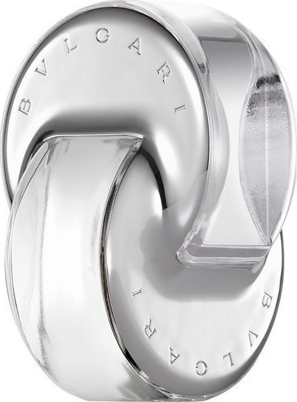 Φωτογραφία προϊόντος: Bvlgari Omnia Crystalline Eau de Toilette 65ml