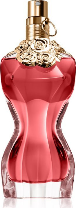 Φωτογραφία προϊόντος: Jean Paul Gaultier La Belle Eau de Parfum 50ml
