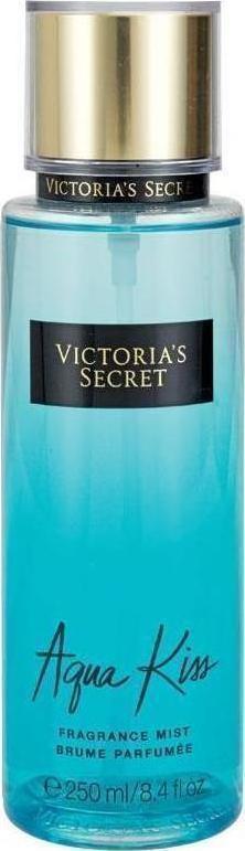 Φωτογραφία προϊόντος: Victoria's Secret Aqua Kiss Fragrance Mist 250ml