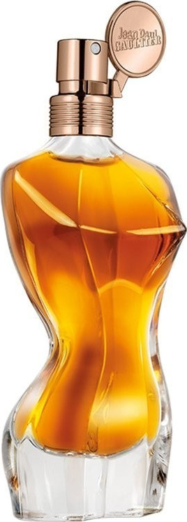 Φωτογραφία προϊόντος: Jean Paul Gaultier Classique Essence Eau de Parfum 100ml