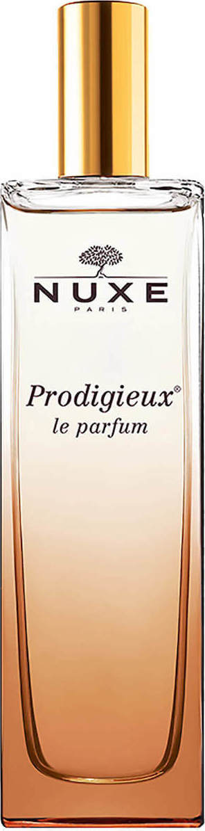 Φωτογραφία προϊόντος: Nuxe Prodigieux Le Parfum Eau de Parfum 30ml