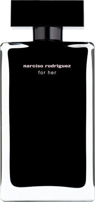 Φωτογραφία προϊόντος: Narciso Rodriguez For Her Eau de Toilette 100ml