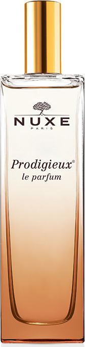 Φωτογραφία προϊόντος: Nuxe Prodigieux Le Parfum Eau de Parfum 50ml