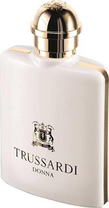 Φωτογραφία προϊόντος: Trussardi Donna Eau de Parfum 100ml