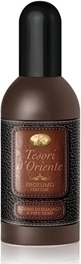 Φωτογραφία προϊόντος: Tesori d'Oriente Legno Di Guajaco Eau de Parfum 100ml