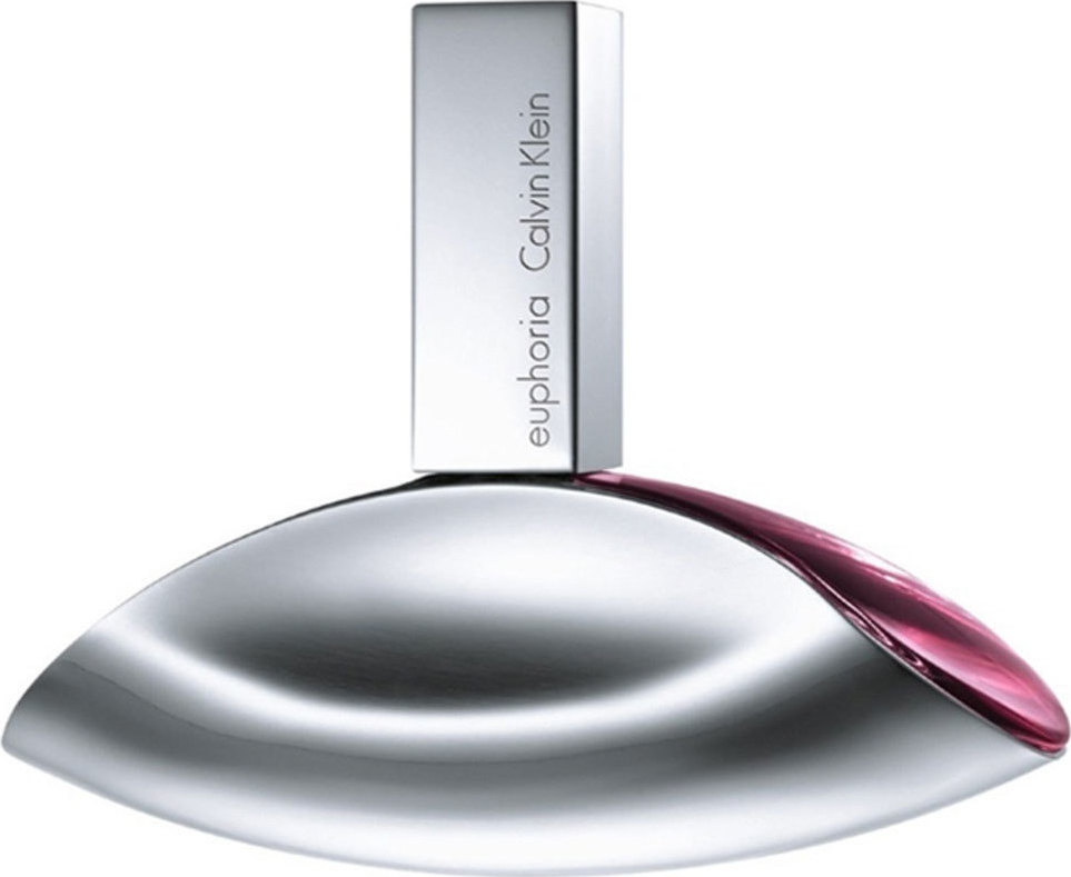 Φωτογραφία προϊόντος: Calvin Klein Euphoria Eau de Parfum 100ml
