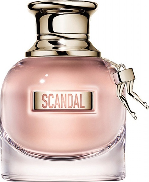 Φωτογραφία προϊόντος: Jean Paul Gaultier Scandal Eau de Parfum 30ml