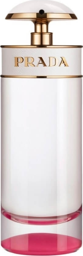 Φωτογραφία προϊόντος: Prada Candy Kiss Eau de Parfum 50ml