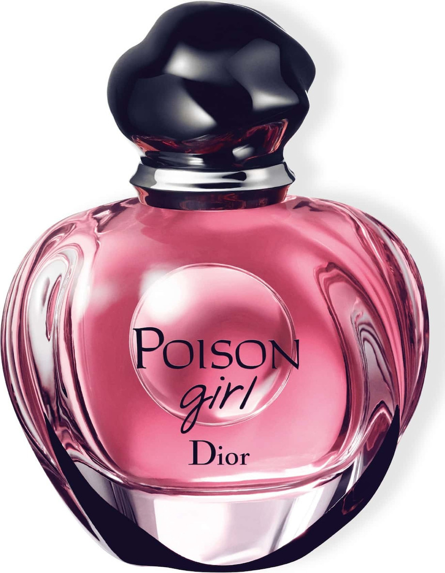 Φωτογραφία προϊόντος: Dior Poison Girl Eau de Parfum 50ml