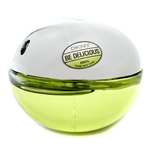 Φωτογραφία προϊόντος: DKNY Be Delicious Eau de Parfum 30ml