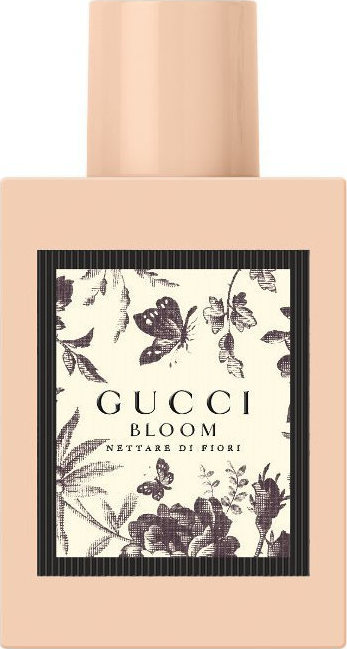 Φωτογραφία προϊόντος: Gucci Bloom Nettare di Fiori Intense Eau de Parfum 50ml