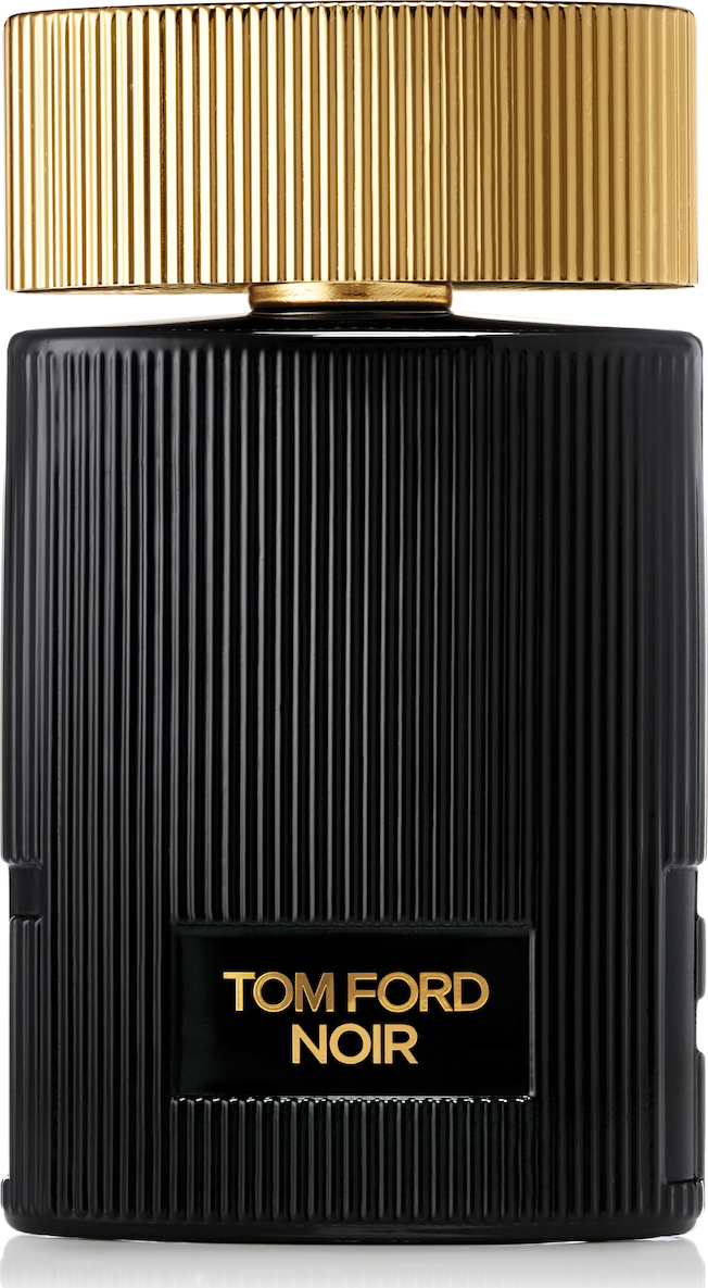Φωτογραφία προϊόντος: Tom Ford Noir Pour Femme Eau de Parfum 100ml