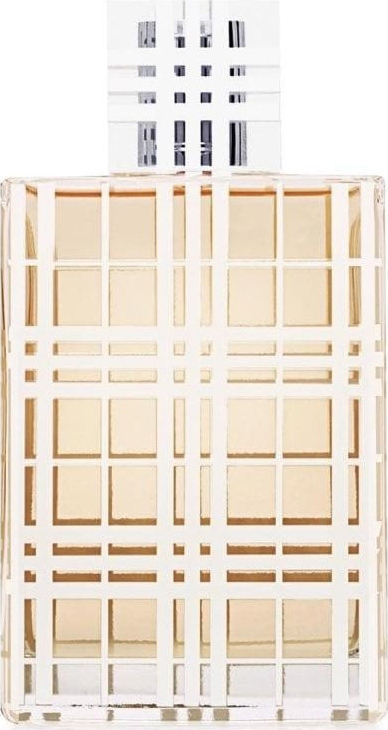 Φωτογραφία προϊόντος: Burberry Brit Eau de Toilette 50ml