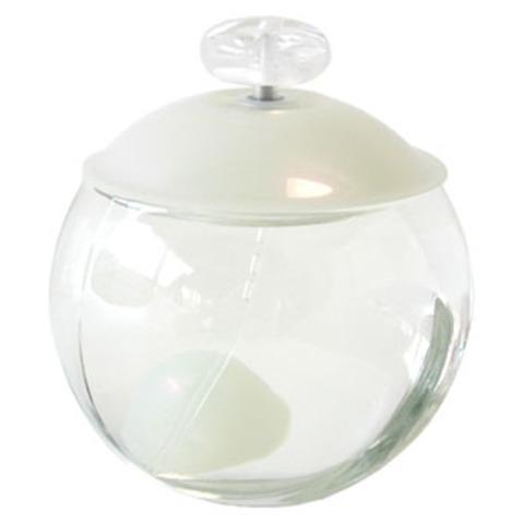 Φωτογραφία προϊόντος: Cacharel Noa Eau de Toilette 30ml