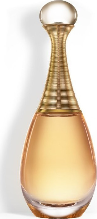 Φωτογραφία προϊόντος: Dior J'Adore Eau de Parfum 100ml